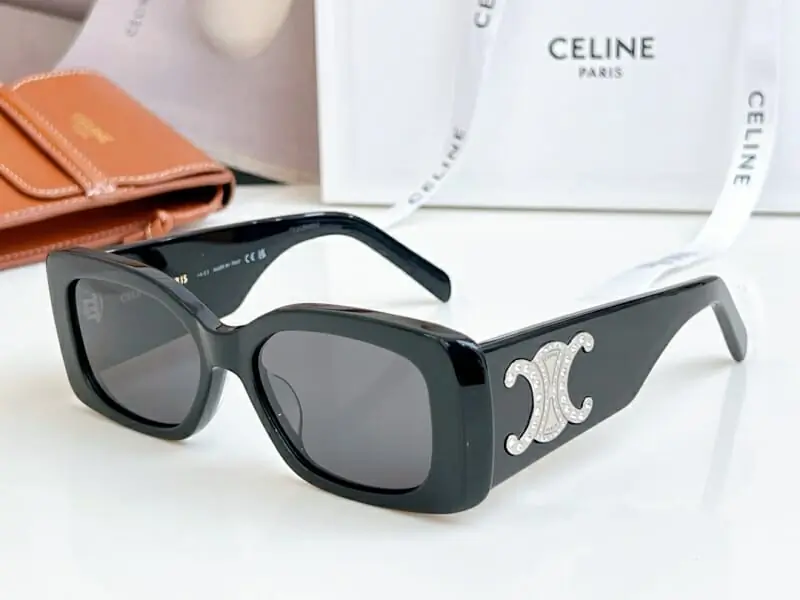 celine aaa qualite lunettes de soleil s_1216202